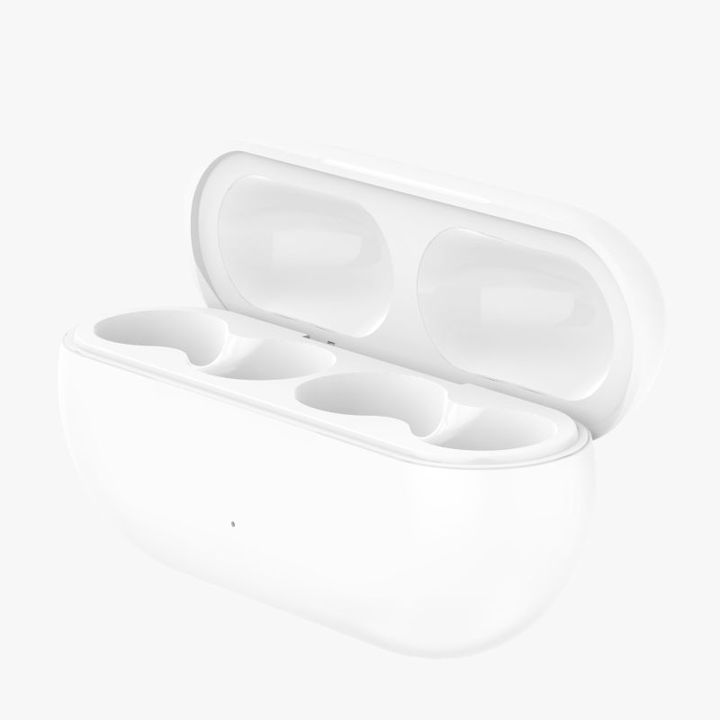 Comprar Audifonos Inalambricos Vidvie Bt870 en Electroshopy - Ángulo 4